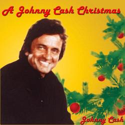 A Johnny Cash Christmas