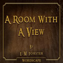 A Room with a View eAudiobook