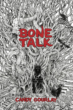 Bone Talk