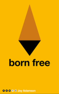 Born Free