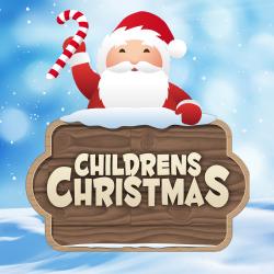 Children's Christmas