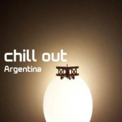 Chill Out Argentina