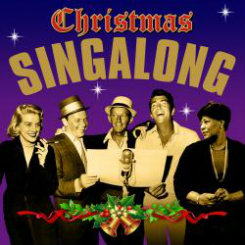 Christmas Singalong