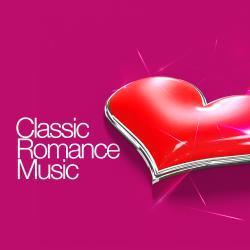 Classic Romance Music