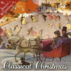 Classical Christmas