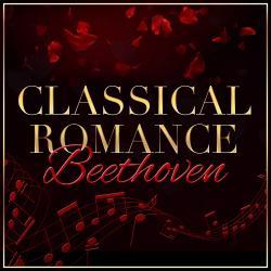 Classical Romance: Beethoven