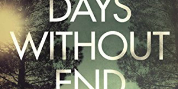 Days Without End