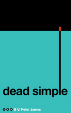 Dead Simple