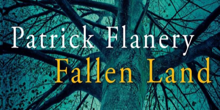 Fallen Land