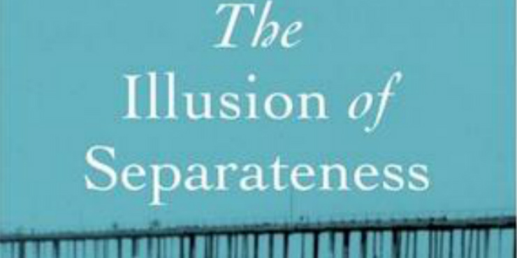 The Illusion of Separateness