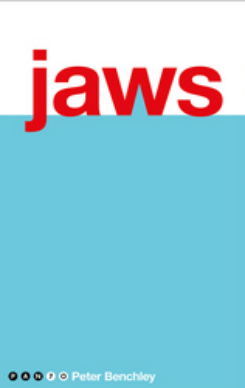 Jaws