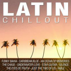 Latin Chill Out