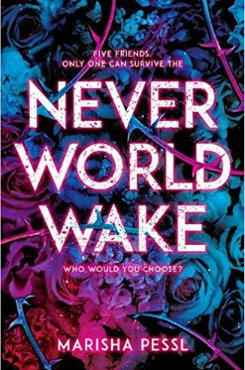 Neverworld Wake