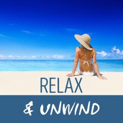 Relax & Unwind