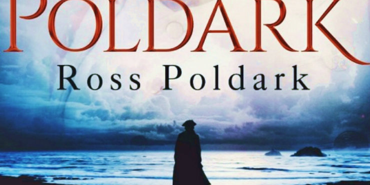 Ross Poldark