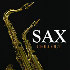 Sax Chill Out