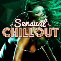 Sensual Chill Out