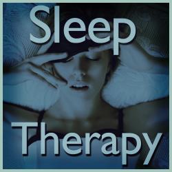 Sleep Therapy