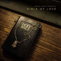 Snoop Dogg presents Bible of Love