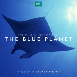 The Blue Planet - Original Television Soundtrack