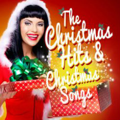 The Christmas Hits & Christmas Songs