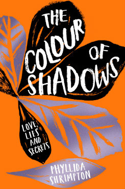 The Colour of Shadows