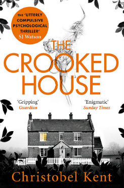  The Crooked House