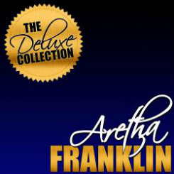 The Deluxe Collection (Remastered)