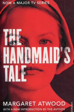 The Handmaid's Tale