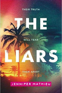 The Liars