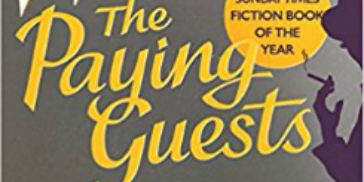 The Paying Guests