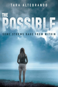 The Possible