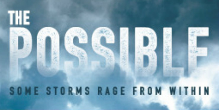 The Possible