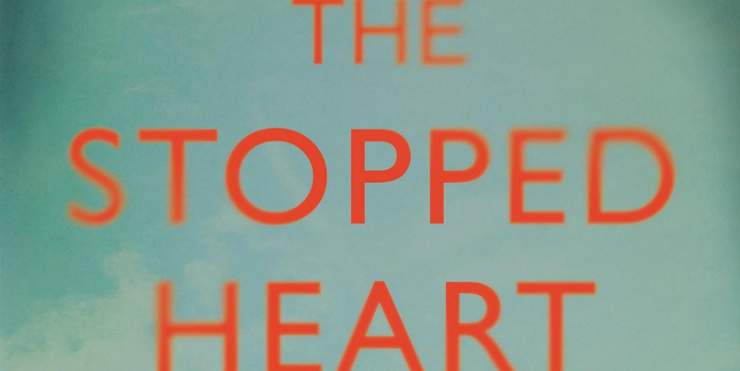 The Stopped Heart