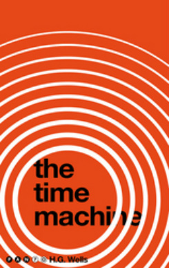 The Time Machine