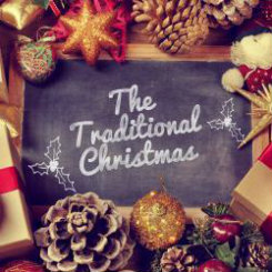 The Traditional Christmas