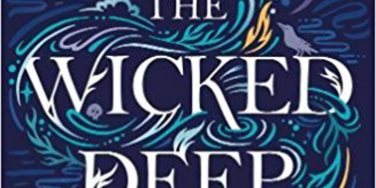 The Wicked Deep