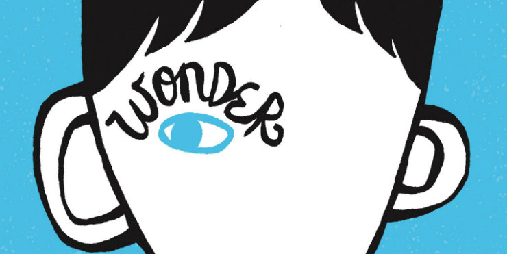 Wonder