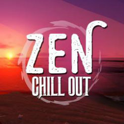 Zen Chill Out